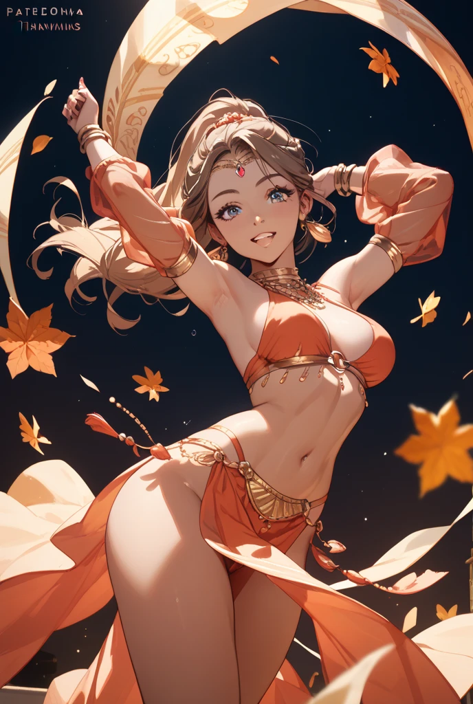 beautiful lady, Alphonse Mucha's style, light reflections, Oil painting, voluminetric lighting,sexy big breasts exposed,1female,36 years old,Huge breasts, 独奏, schoolgirls , Wear a JK skirt,space, She has long flowing hair, Bare genitalia, standing on your feet,Bigchest,Wet straight hair,Sweat profusely,drenched all over the body,frontage, hair straight, mostly cloudy sky,(((tmasterpiece),(Very detailed CG unity 8K wallpaper),best qualtiy,cinmatic lighting,detailed back ground,beatiful detailed eyes,Bright pupils,(Very fine and beautiful),(Beautiful and detailed eye description),ultra - detailed,tmasterpiece,)),facing at camera,A high resolution,ultra - detailed),beautifullegs,Very long hair,legs are open,Emotive expressions,Smile,Open-mouthed,Flushed complexion,Chest sagging,nakeness, Bulge,Expose the genitals,revealing breasts,Camel toes,with no underpants,extremely large bosom,Extremely colorful,Most detailed,fully body photo,The face is well lit