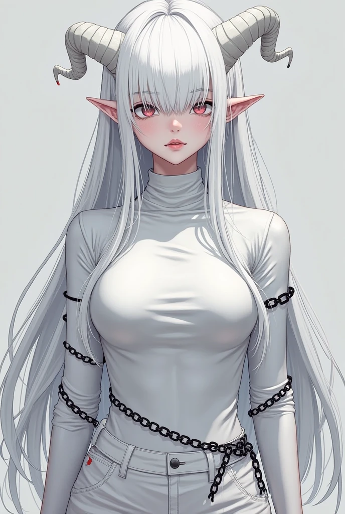 paya, cute elf, wariza,grass,sky,smile, intricate eyes,beautiful detailed eyes,symmetrical eyes,big eyes:1.5, skinbodysuit, bodysuit. sitting, (ultra detailed,extremely detailed),(photorealistic artwork:1.37),(extremely detailed CG unity 8k wallpaper),(((vibrant colors,vibrant theme))),(intricate),(masterpiece),(best quality),