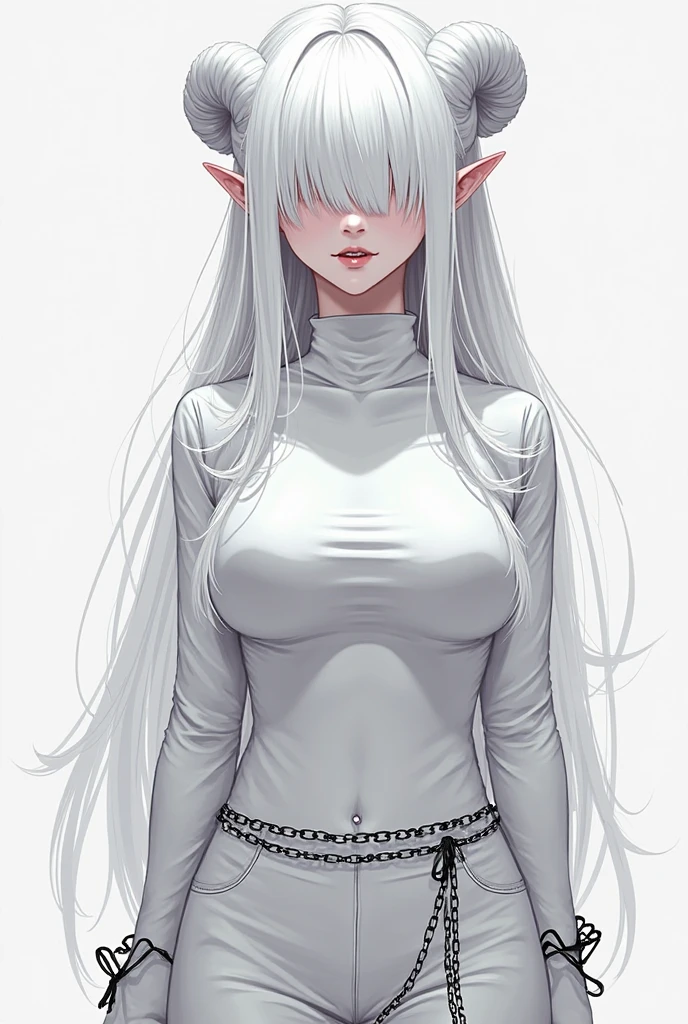 detailed illustration, (front view), (side view),dynamic angle, ultra-detailed, illustration, clean line art, shading, anime, detailed eyes, detailed face, beautiful face, dramatic lighting, detailed illustration, dynamic angle, ultra-detailed, illustration, (single woman: 1.8), masterpiece, masterwork, beautiful, (1 woman:1.8),
Succubus woman, demon, young, timid, (red skin: 2.0), big round wire frame glasses, long demon tail, pointy red ears, yellow cat eyes, long white hair, nervous smile, showing off ass, rail thin, malnourished, standing in middle of summoning circle, wearing a sack cloth, , lithe,