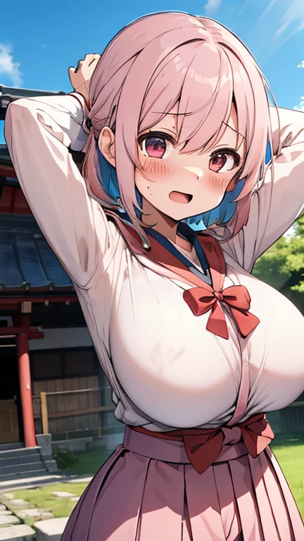 rape、rape、gang rape、Penis insertion、On all fours、Anal、Covered in semen、Belly roll、Carrying rope、stumbling、Headbands and hand towels、Water law is、Fastening、Tabi socks、Yamakasa Festival、Square、A girl in a thin loincloth、Thighs、Big Breasts、Nipples、Pussy、Both eyes open、Neighborhood Associationikoshi (portable shrine)、Dynamic Angle、There are a lot of men、Displeased、Sweat