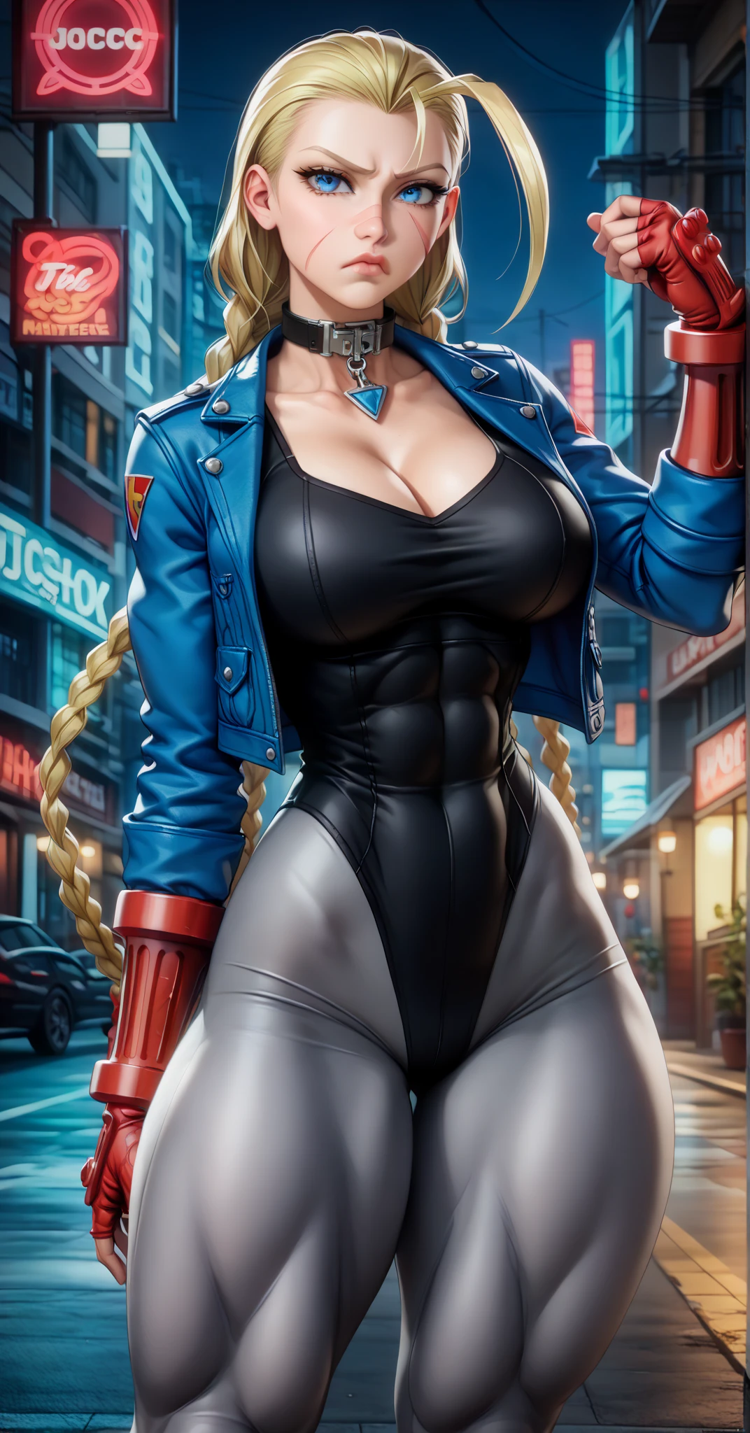 Dolly Parton, pawg, com 50 anos de idade, com curvas fabulosas, com seios naturalmente formados e seguros, para um busto mais voluptuoso e atraente, coxas grossas, efetuando um shouryuken de ryu de street fighter 2, 3d render em 8k, melhor qualidade, obra-prima, nikon, luz e sombras realista, 8k, ray tracing, NVIDIA, unreal engine 5