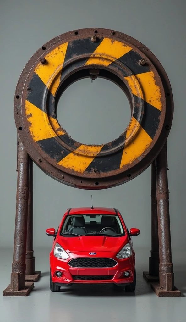 Create a shield with the acronym ADM and include octopus tentacles coming out of it

