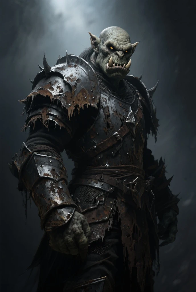 
(extremely detailed 8k wallpaper), a medium shot photo of scary  Grim dressed as a brown masked mud supervillain in an armour made of brown glowing stones from marvel, theme, intricate, high detail, dramatic, old scary building with ice spikes in the background 