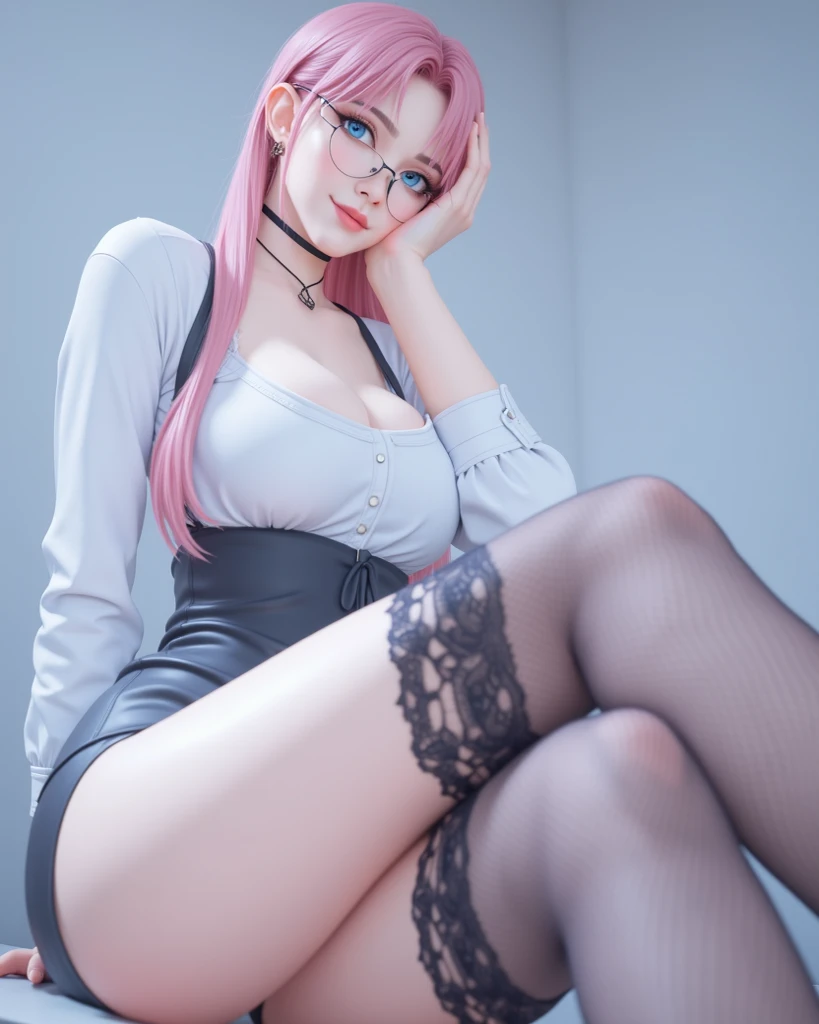 masutepiece, (Best Quality:1.4), Realistic, extremely detailed CG unified 8k wallpaper, ighly detailed, High-definition raw color photos, professional photograpy, Realistic portrait, Cinematic Light, Beautiful detailed, 1girl in, (Naked:1.5), Beautiful big breasts, breasts details, Exposed breasts, (cleavage of the breast:1.2), (Fine face:1.2), Close up of a girl in Beautiful clothes with wide open front, Bare shoulders, (transparent Beautiful clothing with a wide open chest:1.4), open chest wide, Undress、No bra, , (cameltoe details), Outdoors, high intricate detailed, float, cum on, Sense of truth, beautiful landscape forest, castle, sexy lighting,