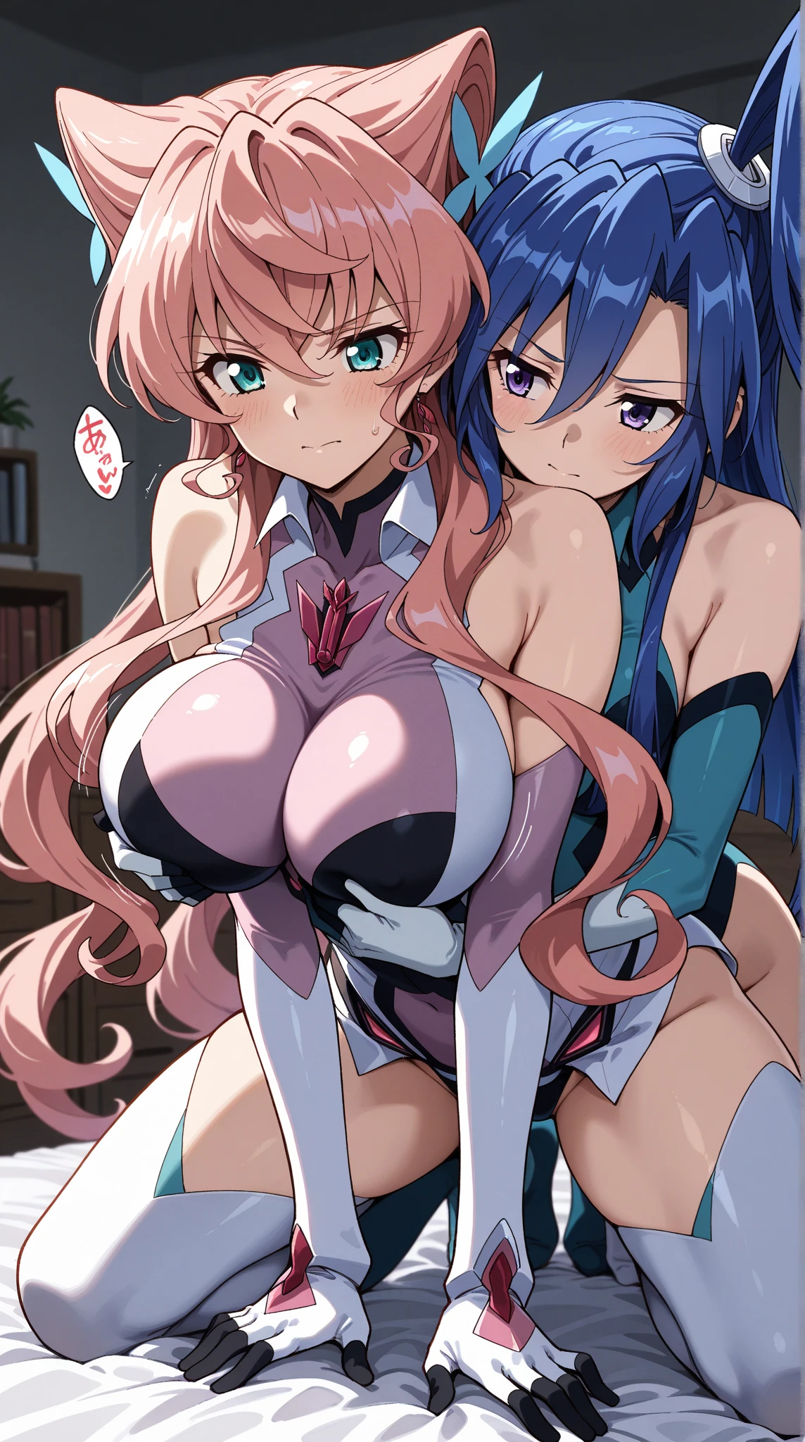 BEIJO LESBICO, 2 garotas, 2 girls, lesbian Kiss, BEIJO LESBICO, 2 garotas, 2 girls, lesbian Kiss, BEIJO LESBICO, 2 garotas, 2 girls, lesbian Kiss, sucking a penis, penis in the mouth, sucking, sucking a penis , babando drooling esperma cum,  molhada wet, boca aberta, tongue stickout,corada flushed , ahegao, babando drooling esperma cum, with esperma cum, molhada wet, suada, babando drooling esperma cum, molhada wet, boca aberta, tongue stickout, corada flushed, Ahegao,  NSFW, babando drooling,  , olhos revirados, heavy breathing,  molha wet, babando drooling cum esperma, Tongue full of drool, tears in my eyes, respingando, , boca aberta, Tongue out, , Ahegao, , NSFW, , olhos revirando, heavy breathing, , cum babando, Tongue full of drool, tears in my eyes, Splattering, ,, Suado, Wet, boca aberta, Tongue out, , , corada flushed, babando babando, mamilos , Gosada cuming, , molhada wet, boca aberta, tongue stickout, Nipples nipples, drooling drooling sperm cum, , mouth open, tongue stickout, flushed flushed , ahegao, drooling drooling sperm cum,  wet wet, sweaty, drooling drooling sperm cum, wet wet , mouth open, tongue out, heart flushed, Ahegao,  , NSFW, drooling drooling,  , eyes rolling, heavy breathing,  wet wet, drooling drooling cum cum, tongue full of drool, tears in eyes, splattering , , mouth open, tongue out, , Ahegao, , NSFW, , eyes rolling, heavy breathing, , cum drooling, Tongue full of drool, tears in eyes, Splatttering, nipples Nipples,, sweaty, moist, mouth open, tongue out out , , flushed, flushed, drooling drooling, nipples , Gosada cuming, , wet wet, open mouth, tongue out