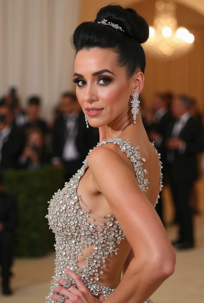 high quality Erotic portrait paparazzi photo , (gorgeous celebrity , woman, DuaLipa, dua lipa, duxlipa, female, singer, cute, vacation side background , wet atmospheric , random click, random move photograph , photorealistic , celebrity , woman ) sunbathing , topless , shiny breast ,shiny sweaty skin , sexualized move, erotic angles, sweaty flat breas,t celebrity erotic photograph , fit muscular figure , shiny sweaty skin, hollywood actress , fleshy muscular woman , ( natural lights, depth of field, detailed face , insanely detailed skin texture, hyper detailed features )