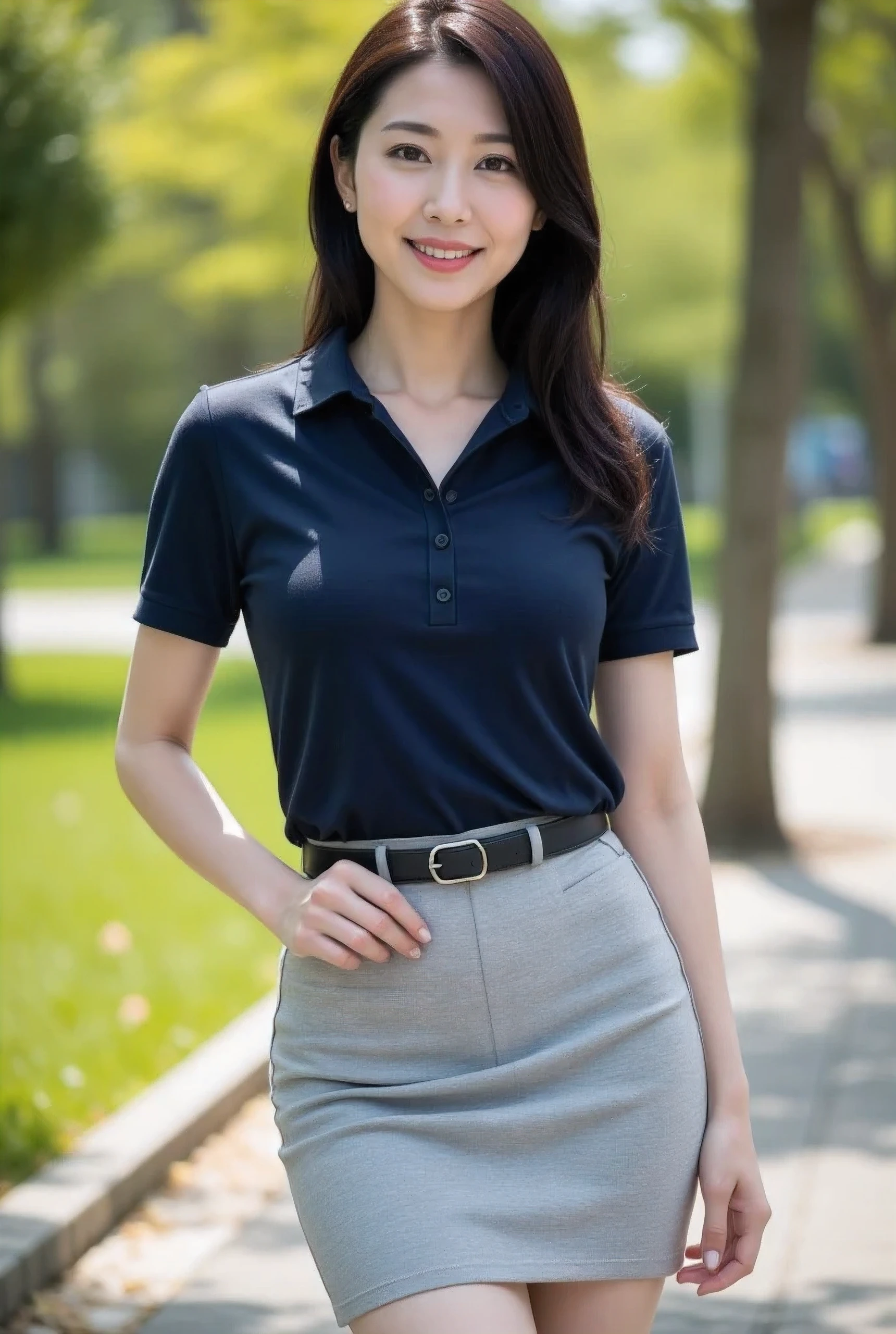 photo of beautiful (EPV4r13tygurlV2:0.99), (masterpiece, best quality, hires, high resolution:1.2), (extremely detailed, realistic, intricate details, highres), 1girl, eyeliner, eyeshadow, eyelashes, , (cinematic lighting, sunlight, volumetric), wearing (polo shirt with popped collar, khaki shorts, boat shoes, woven leather belt:1.1), (standing at Budapest, Hungary:1.1), looking at viewer, parallel to the camera, from above, extreme close-up-shot, faded, extremely intricate, High (Detail:1.1), Sharp focus, dramatic, soft cinematic light, (upper body), (looking at viewer), (detailed pupils), 4k textures, soft cinematic light, adobe lightroom, photolab, elegant, ((((cinematic look)))), soothing tones, insane details, hyperdetailed, low contrast("I've got a bad feeling about this.":1.1), ("In Jernau we trust!":1.1),