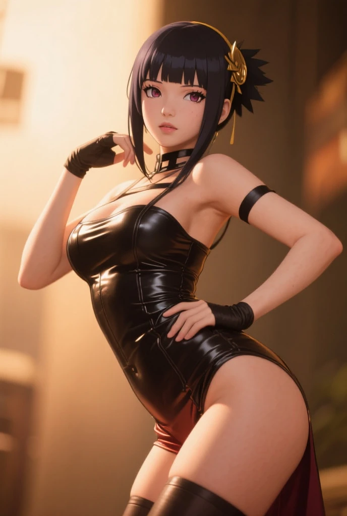 Boobs, Full Body 3D Artwork! ! action figure girl, Very good figure, (Naked )blind box toys, mockup, Full body, animesque, 3D Artwork, OC rendering, high detailing, Bright, Studio Lighting :1, blush stickers, shy, blush, tearing up, black hair, short ponytail, embarrassed, Female Figurines, detailed, figurine, Full Body, simple background, round stand, ON a desk, C4D, blender, masterpiece, highres
