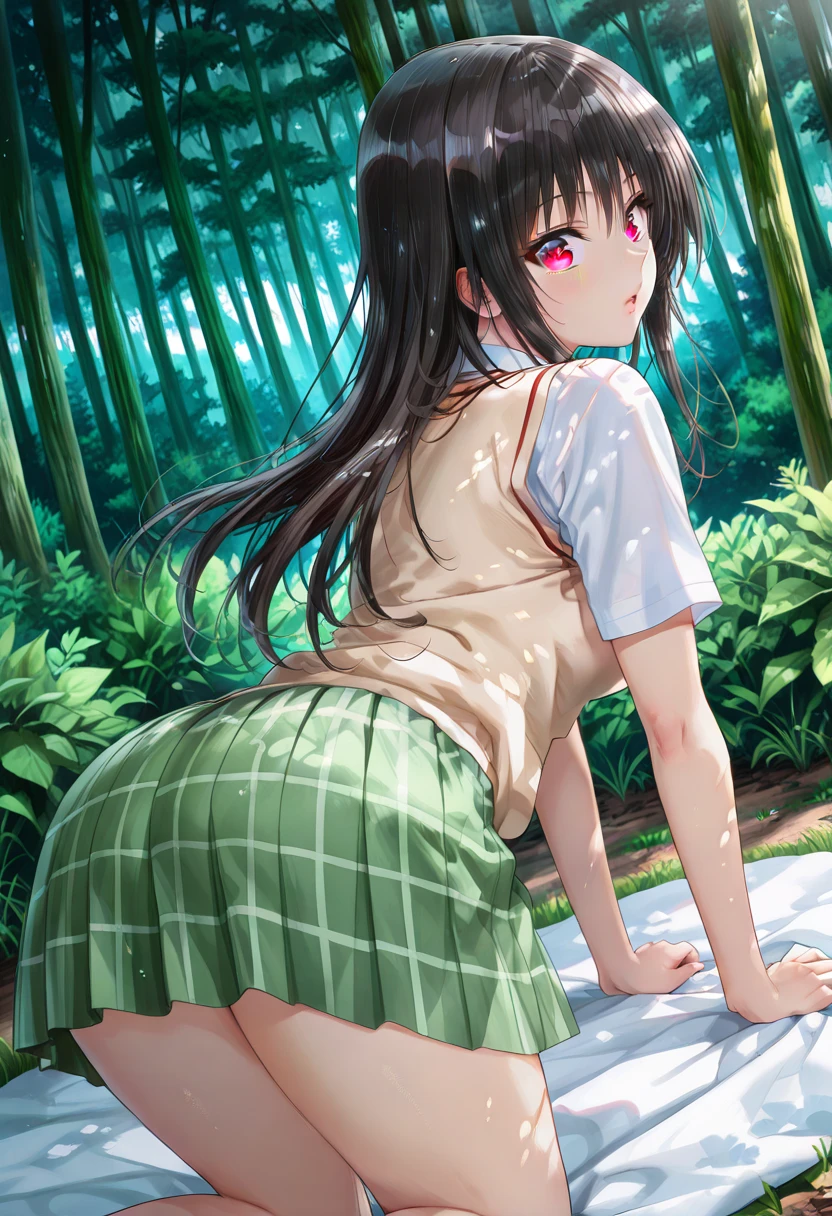 (masterpiece, Highest quality:1.2), One girl,,alone,Masturbation,Kotegawa Yui,orgasm,Masturbation,Love juice,tree,Climax,(( 指で膣を触ってMasturbationする)),Pussy juice,Fingering,Wet Panties,Pussy juice stain,Put your hands in your panties,Fingering,
Love juiceが溢れ出る,
Put your hands in your panties,
指で膣を触ってMasturbationする,
Wet Panties,
Pussy juice,
Masturbation through clothing,(( 指で膣を触ってMasturbationする)),(( 指で膣を触ってMasturbationする)),(( 指で膣を触ってMasturbationする)),(( 指で膣を触ってMasturbationする)),(( 指で膣を触ってMasturbationする)),(( 指で膣を触ってMasturbationする)),(( 指で膣を触ってMasturbationする)),(( 指で膣を触ってMasturbationする)),(( 指で膣を触ってMasturbationする)),(( 指で膣を触ってMasturbationする)),
Kotegawa Yui,