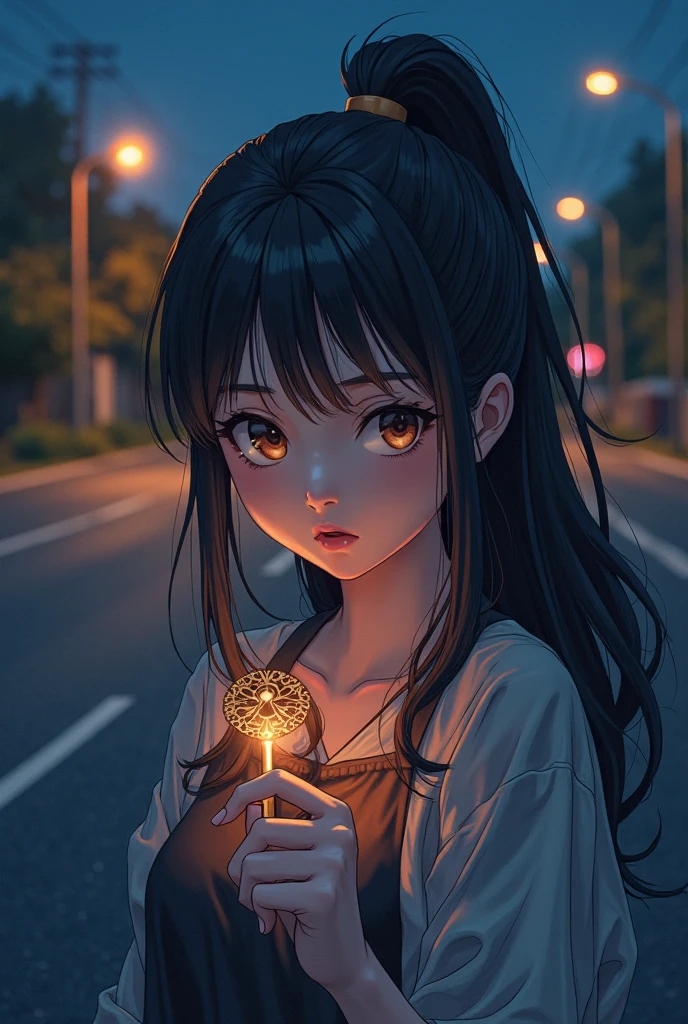 Beautiful girl raped, Beautiful girl raped, Beautiful girl raped, Beautiful girl raped, Beautiful girl raped, Beautiful girl raped, Beautiful girl raped, Beautiful girl raped, Beautiful girl raped, Beautiful girl raped, Beautiful girl raped, Beautiful girl raped, Beautiful girl raped, Beautiful girl raped, Beautiful girl raped, Beautiful girl raped, Beautiful girl raped, Beautiful girl raped, Beautiful girl raped, Beautiful girl raped, Beautiful girl raped, Beautiful girl raped, Beautiful girl raped, Beautiful girl raped, Beautiful girl raped, Beautiful girl raped, Beautiful girl raped, Beautiful girl raped, Beautiful girl raped, Beautiful girl raped, Beautiful girl raped, Beautiful girl raped, Beautiful girl raped, Beautiful girl raped, Beautiful girl raped, Beautiful girl raped, Beautiful girl raped, Beautiful girl raped, Beautiful girl raped, Beautiful girl raped, Beautiful girl raped, Beautiful girl raped, Beautiful girl raped, Beautiful girl raped, Beautiful girl raped, Beautiful girl raped, Beautiful girl raped, Beautiful girl raped, Beautiful girl raped, Beautiful girl raped, Beautiful girl raped, Beautiful girl raped, Beautiful girl raped, Beautiful girl raped, Beautiful girl raped, Beautiful girl raped, Beautiful girl raped, Beautiful girl raped, Beautiful girl raped, Beautiful girl raped, Beautiful girl raped, Beautiful girl raped, Beautiful girl raped, Beautiful girl raped, Beautiful girl raped, Beautiful girl raped, Beautiful girl raped, Beautiful girl raped, Beautiful girl raped, Beautiful girl raped, Beautiful girl raped, Beautiful girl raped, Beautiful girl raped, Beautiful girl raped, Beautiful girl raped, Beautiful girl raped, Beautiful girl raped, Beautiful girl raped, Beautiful girl raped, Beautiful girl raped, Beautiful girl raped, Beautiful girl raped, Beautiful girl raped, Beautiful girl raped, Beautiful girl raped, Beautiful girl raped, Beautiful girl raped, Beautiful girl raped, Beautiful girl raped, Beautiful girl raped, Beautiful girl raped