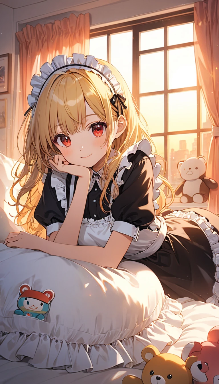 (masterpiece,best quality,best quality, masterpiece),Mine, , , (适合任何Pillow背景的光影)), 穿着蕾丝underwear的可爱女孩在Pillow上摆姿势 ,underwear,,(很多Pillow),Soft cushion,,,,很多Pillow,,,(Pillow),(A tail),,(充满细节的Pillow),(Around the protagonist),steam,,(Pillow),(palace),(palace殿卧室),(Pillow),柔软的Pillow,,(Classical European style bedroom ),(excited,shy person,Lack of expressiveness,),,, ((Maximum resolution)), artwork, ,,,(Interior of the palace),,(Deluxe Rococo Canopy King Bed),Luxurious curtains with ornate ruffles and ribbons hang around the large bed.,((((床上堆满了许多Pillow)))),Quilt details,Detailed bed linen,Ruffled Bed Skirt,Deep Bed,Background with depth,((详细的Pillow)), ((((大量的Pillow)))),,,详细的软Pillow,,((女孩正躺在许多柔软的Pillow上,周围有许多Pillow)),。Many small feathers fluttering、 Long nightgown with ruffles and ribbons、In a huge, Large canopy bed、Soft pink sheets and quilt、色彩鲜艳的柔软Pillow、很多带褶边的Pillow和带褶边的床裙、Pastel-toned bed、Ruffled curtains around the bed.。Delicate face。Background with depth,Sakura Kinomoto,(Sakura Kinomoto, 1 Girl, Brown hair, short hair, Antenna hair, , Green Eyes),MASTURBATING WITH PILLOW,SITTING,black cat ears