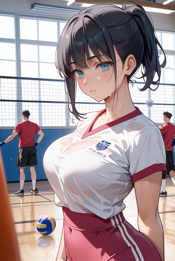 tall mom and son picture , sexy tall busty cheerleader showing tits to small son , Sexy cheerleader in miniskirt in classroom showing her tits posing with small boys of soccer football team, sexy cheerleader cheering to small male primary school students, sexy tall busty teacher in sexy outfit with group of boys, mom son having sex in classroom, mom son picture , sexy cheerleader showing tits to small son , Sexy cheerleader in miniskirt in classroom showing her tits posing with small boys of soccer football team, sexy cheerleader cheering to small male primary school students, sexy tall busty teacher in sexy outfit with group of boys, mom son having sex in classroom, mom son picture , lucy pinder sexy cheerleader kneeling sucking pennis erection of small male, teacher making oral sex, Sexy cheerleader kneealing, showing tits to small son , Sexy cheerleader in miniskirt in classroom showing her tits posing with small boys of soccer football team, sexy cheerleader cheering to small male primary school students with oral sex, , sexy tall busty teacher in sexy outfit with group of boys, mom son having oral sex in classroom