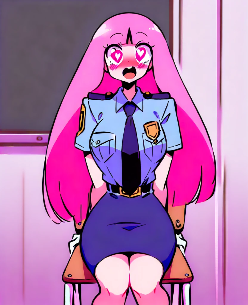 score_9, score_8_up, score_7_up, score_6_up, score_5_up, score_4_up, (Source furry), 1girl, dirty bathroom, glasses, callie briggs, pink suit, detailed, detailed fur, (((skirt suit))), (((three-piece suit))), (((dress shirt))), (((necktie))), (((pink blazer))), (((suit jacket))), ((waistcoat)), double-breasted waistcoat, (((bodycon miniskirt))), pocket square, cufflinks, tie clip, high heels, blowjob, oral sex, deepthroat, fellatio, solo scene, tail, saliva, running mascara, (((multiple men))), facefuck, (((gangbang))), multiple penises, balls deep, naked males, anal sex, sex scene, spooning sex, spitroast, penis in vagina, triple penetration, pussy juices, oiled up, bukkake, cum on face, rough sex, choking, hair pulling, piss, golden shower, wet clothing, piss on face, urine