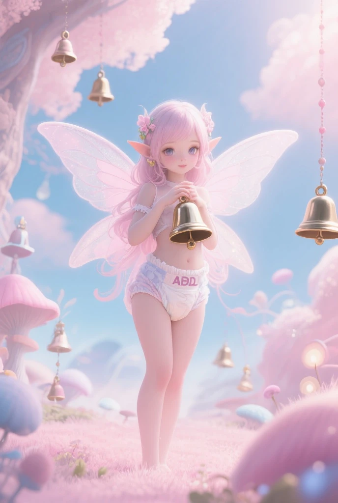 (A very cute child gets completely naked in a house.)). ((Nudes 1.5.)). 40k, fotografia, obra-prima, melhor qualidade, fundo cinza escuro, ((1girl olhos azuis e lindos cabelos loiros claros, belo rosto, )). A beautiful child and white skin, Poses variadas., ((Large pink areolas that stand out)). Rosto ultra-detalhado, olhos detalhados. em uma casa nudes (lamber). ((she is naked))), ((naked child))).