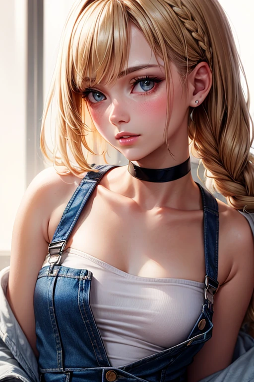 nsfw:1.5,((prostitute,vaginal,sex,vulgarity,orgasm_face,hat,overalls,brothel,prostitution)),((masterpiece:1.5,best_quality:1.5,ultra_detailed:1.5)),((blonde_hair,blue_eyes,pale_skin))