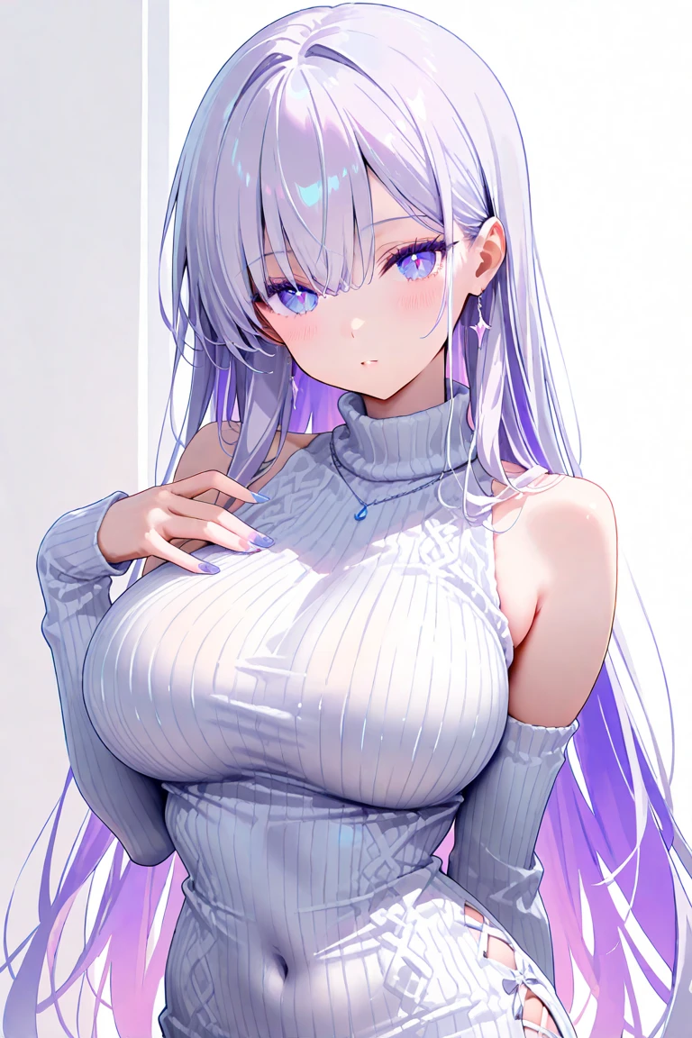 8k, RAW photo, best quality, ultra high resolution, (photorealistic), (full body picture), seductive look, (extremely detailed CG unity 8k wallpaper), Sharp focus, (bright light), beautiful 18 yo athlete girl, pumped ass, white underboob crop pajama very tight top, white short pajama tight shorts, (hot, sweaty and soaked through):1.5