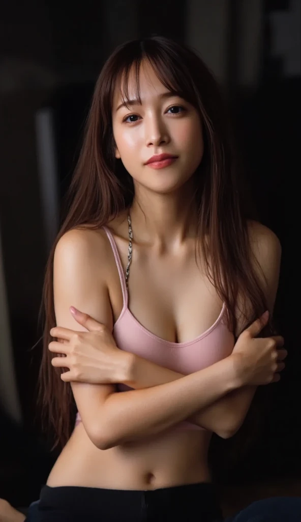 Jenny kim blonde girl, jennie black pink, jennie Kim, jenny kim