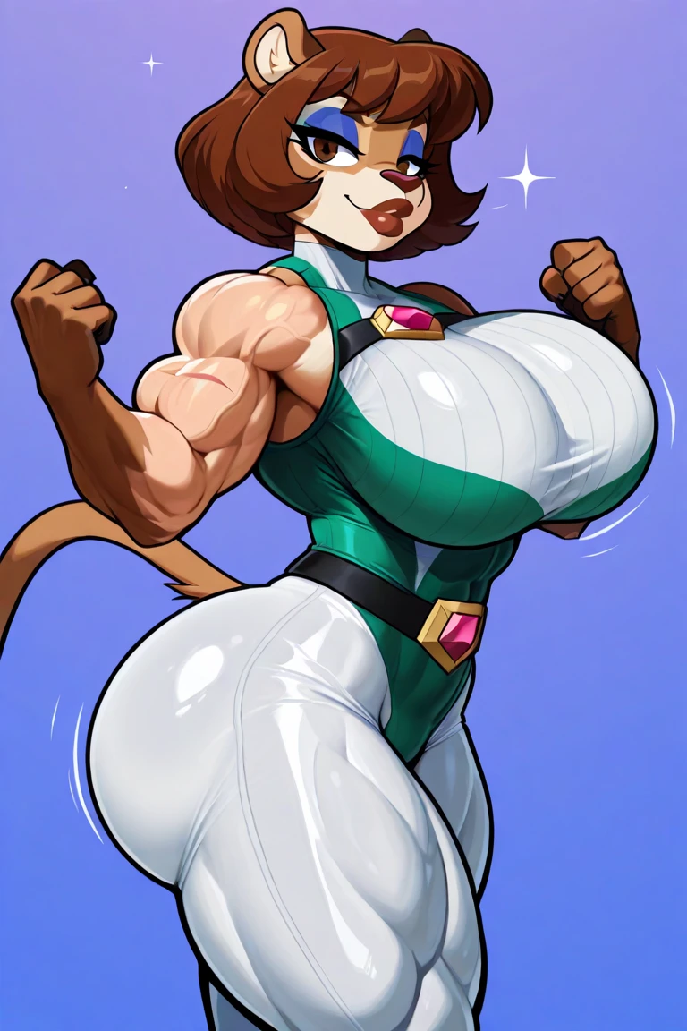 ((nala)), furry female anthro, lion girl,Lion tail,HD,sharp,beautiful and detailed,woman ((anthro)),1girl,Milf, mature woman,(look at viewer) (huge breasts),(detailed fluffy),by dr comet,by pochincoff, by jlullaby,by kingbang,by obui,by ZeroQrisu,by sparrow,by gmeen,blue eyes, yellow sclera,standing,((simple background)),(gray background,)