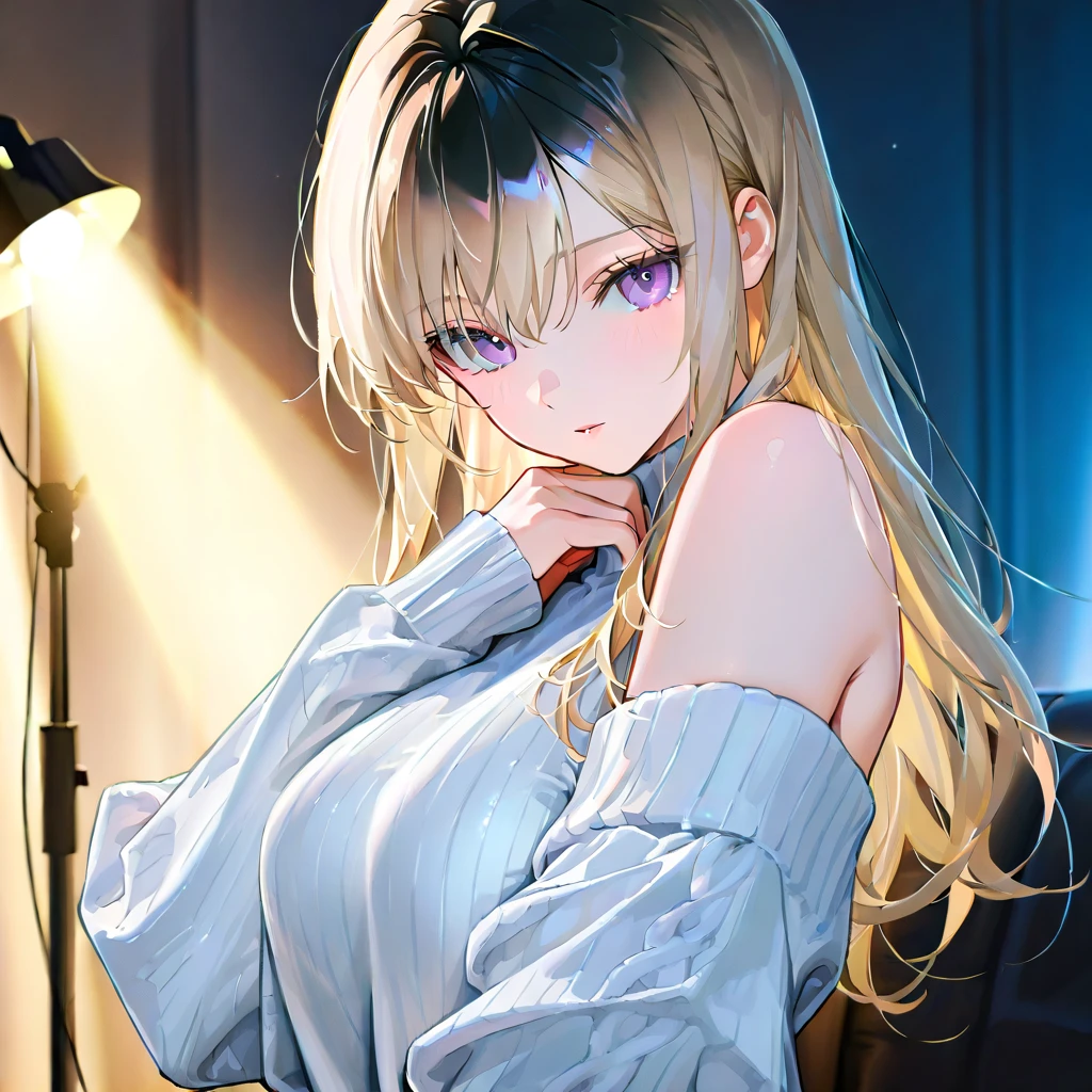 (long shot, looking away, shift character off center, draw the face precisely), (((Z stands for the note pc in this prompt))), (a white young lady puts her crotch on Z), wearing various jacket or dress, (wearing panties), she thrusts her crotch forward, (her crotch must be touching Z), she uses her crotch to push Z), open her legs, Includes crouching pose, (straddling on the Z), ((for masturbation, orgasm)), (in the some place), Z to the crotch, The presence of pubic hair in the crotch, Extensive pubic hair, Pubic hair sticks out of panties, All connected pubic hair, (panties cover genitals), pinch nipple over clothes, ((her love juice drops down her thighs)),