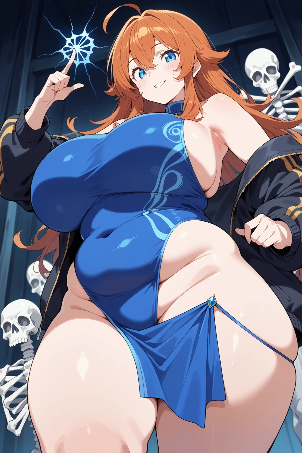 (masterpiece, Highest quality:1.2), alone, One girl, 、Kindergarteners、、6 years old、child、Child&#39;s 、Jessica,Close your eyes and scream, blush、Twin tails,maid、Frills、maid clothes, Headband、Earrings,(Huge breasts:1.5)、Leg spread、Open your legs、Pussy、Thick white love juice、Drip a large amount of love juice、orgasm、Background Nature、Masturbation、masturbation behavior、Flip up your skirt、clitoris、Black tights、Urinating、incontinence、peeing、Transparent clothes、pee、Massage the breasts、Sweat、Put your finger in、sexual behavior、sex、Violated by tentacles、Tentacles enter the、Lots of tentacles、Tentacles get inside clothes、Tentacle Insert in Pussy、Vaginal mass 、Tentacle Rape、blowjob、Titty fuck、Suspension、Insert、Tentacles wrap around the body、painful