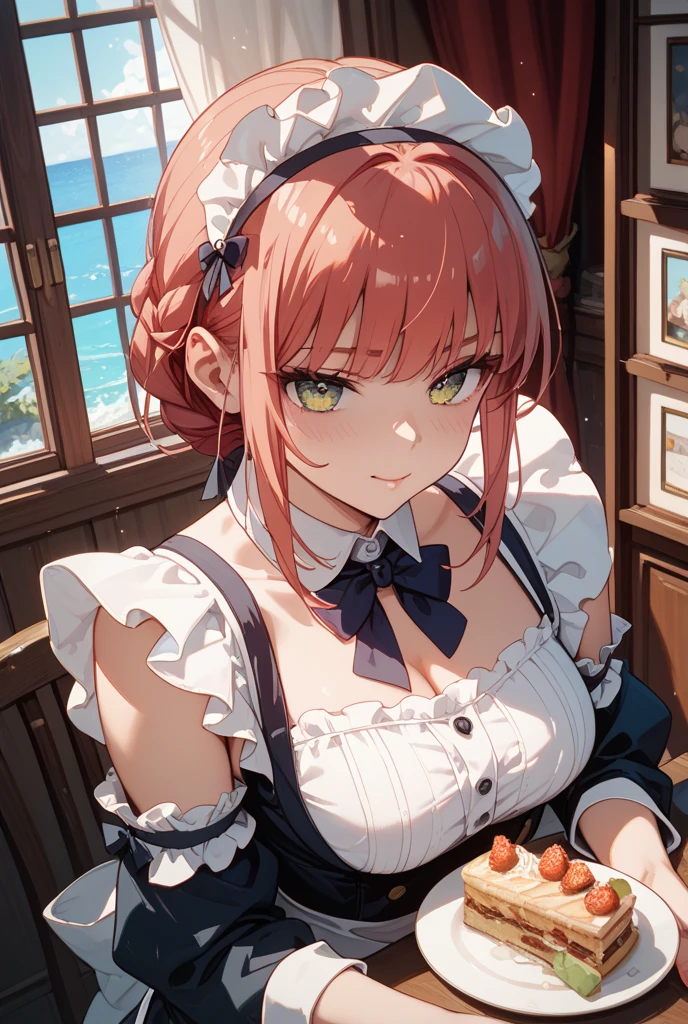 ((super high quality,Ultra-high resolution,16K,super masterpiece,Ultra HD,Ultra high definition,))