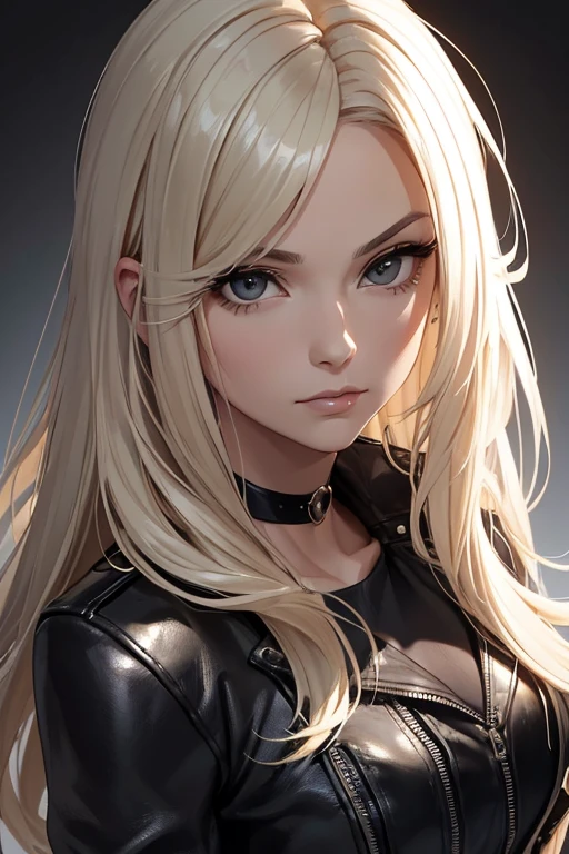 (best quality), 1boy, male, femboy, porcelain skin, blonde hair, straight hair, long hair, swept bangs, brown eyes, perfect eyes, beret, (gothic clothes), flat chest, smile, masculine, blush, pink lips, masterpiece, anatomically correct, highres
#