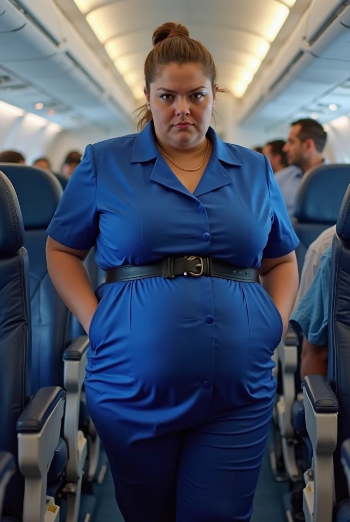 fat