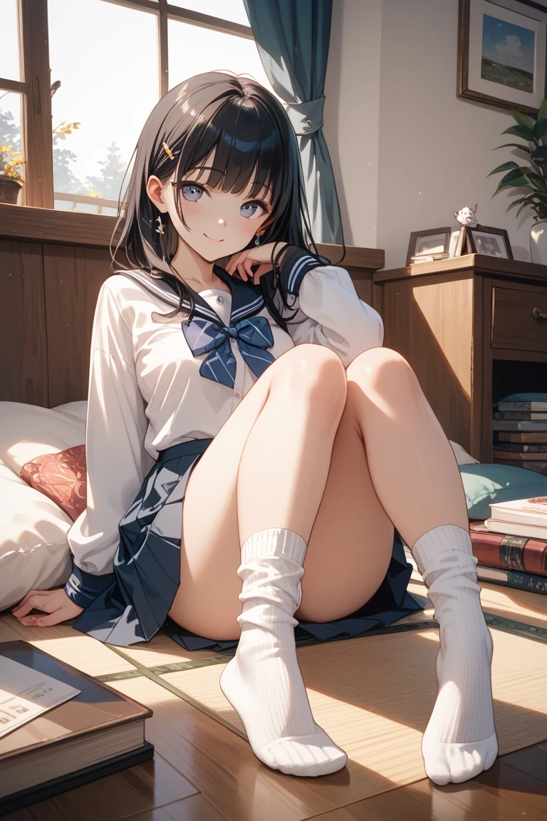 lil school girl tight pussy