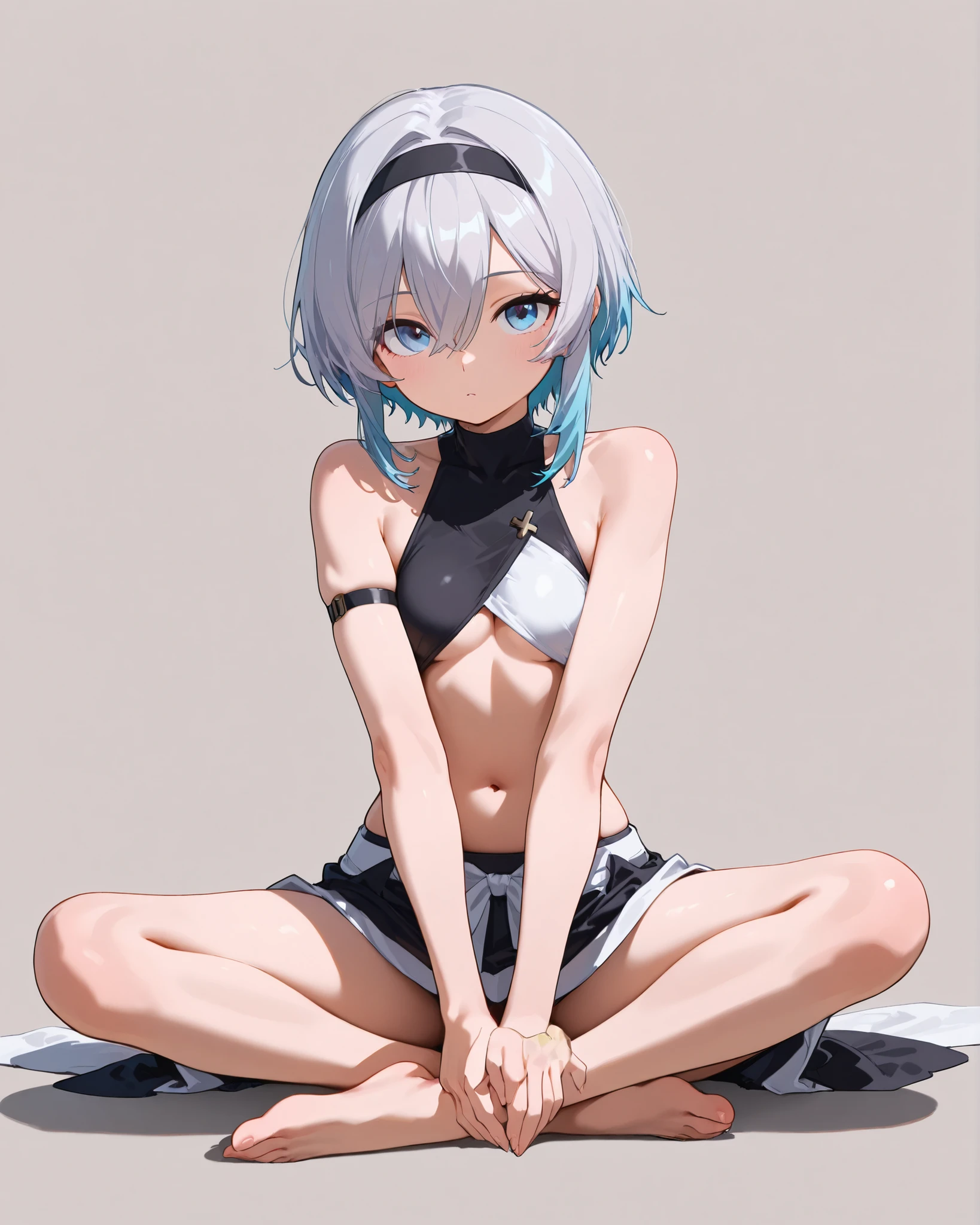 highres、masterpiece、perfect ligthing、bloom、cinematic lighting、adult、mature、perfect skin、female、looking at viewer、(RSEEmma:1.3)、blue eyes、parted bangs、short-length hair、Silver Color Hair:1.4、Silvery dark pubic hair:1.4、dildo on bike:1.6、vaginal dildo insertion:1.4、(bike:1.2)、pedal a bicycle:1.4、riding:1.4、perfect ass、booty、streets、city、from below、vagina、(dildo:1.22)、creampie、dripping、sex、car、trafic、(blush:1.0)、(Realistic small breasts:2.0)、(nude:1.4、Naked:1.4、vaginal:1.4)、(iuuiahegao:1.4、Tears:1.4、Chained、Saliva、tongue、tongue_out:1.4、Tongue out:1.r、Ahegao、red blush、Rolling eyes、put out the tongue、A detailed eye、二重まぶた、thin cheeks、 shinny skin、shiny small neck、shiny lip、lighting on the face)、black leggings:1.4