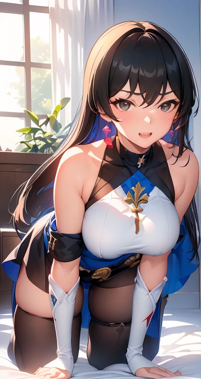 peeing, squatting, hands on knees, (High resolution), (8k), (Very detailed), (4K), (Pixiv), Perfect Face, Beautiful eyes and face, (最high quality), (Very detailed), Detailed face and eyes,pubic hair,いPeeを漏らす裸の女の子,1 girl,alone,Spread your legs, Embarrassing, blush,いPee, (sweating:1.4),Spread your legs,1 girl, (alone), High resolution, use_fast_no_frozen_style, use_fast_no_frozen_style, high quality, 1 girl, , Pee, Squat, Touching the vagi standing, Raise one leg