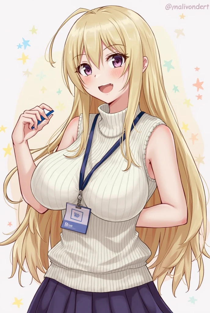 nonomi \(blue archive\),cute,blushing,white background