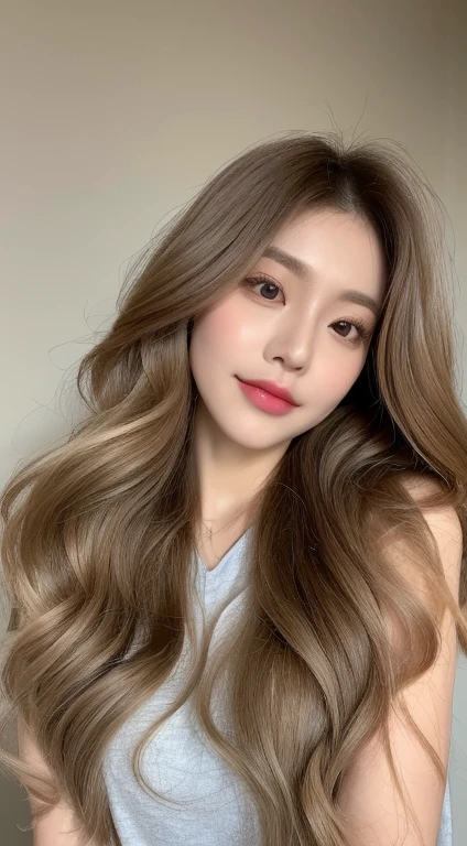 Jennie Kim