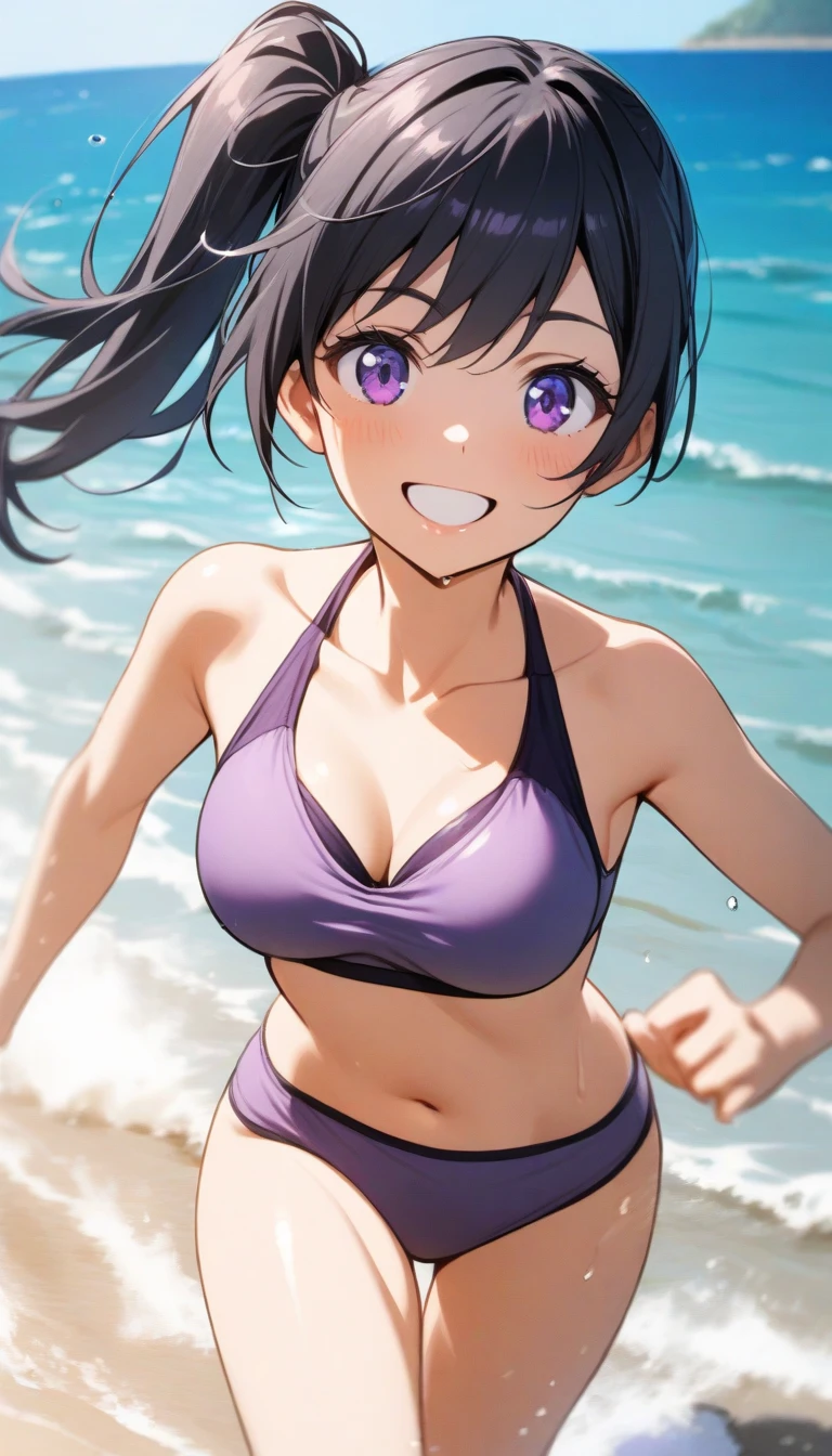  <lyco:fitgirl_v10:0.7>