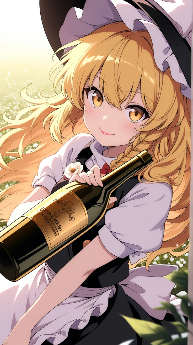 ((Best quality)), ((masterpiece)), (detailed), ((perfect face))、character: 銀髪の男性character。She has long flowing hair and piercing golden eyes.。It has white fox ears on its head。
expression: 真剣なexpressionをしています。
clothing: He was wearing a gorgeous host-style suit.、Holding a wine glass in one hand。The suit is detailed、Contains intricate patterns and textures。
Color: The colour scheme is based on white and gold.、characterの髪やスーツに細かなシャーディングが施されています。
background: backgroundはシンプルで白一色ですが、characterのディテールを際立たせるために設計されています。
style: アニメ風のstyleで、It features delicate linework and soft shading.。It has realistic yet stylish elements.、Subtle gradients and textures are used。
atmosphere: characterは冷静で落ち着いたatmosphereを醸し出しており、It gives a slightly mysterious and fantastical impression.。