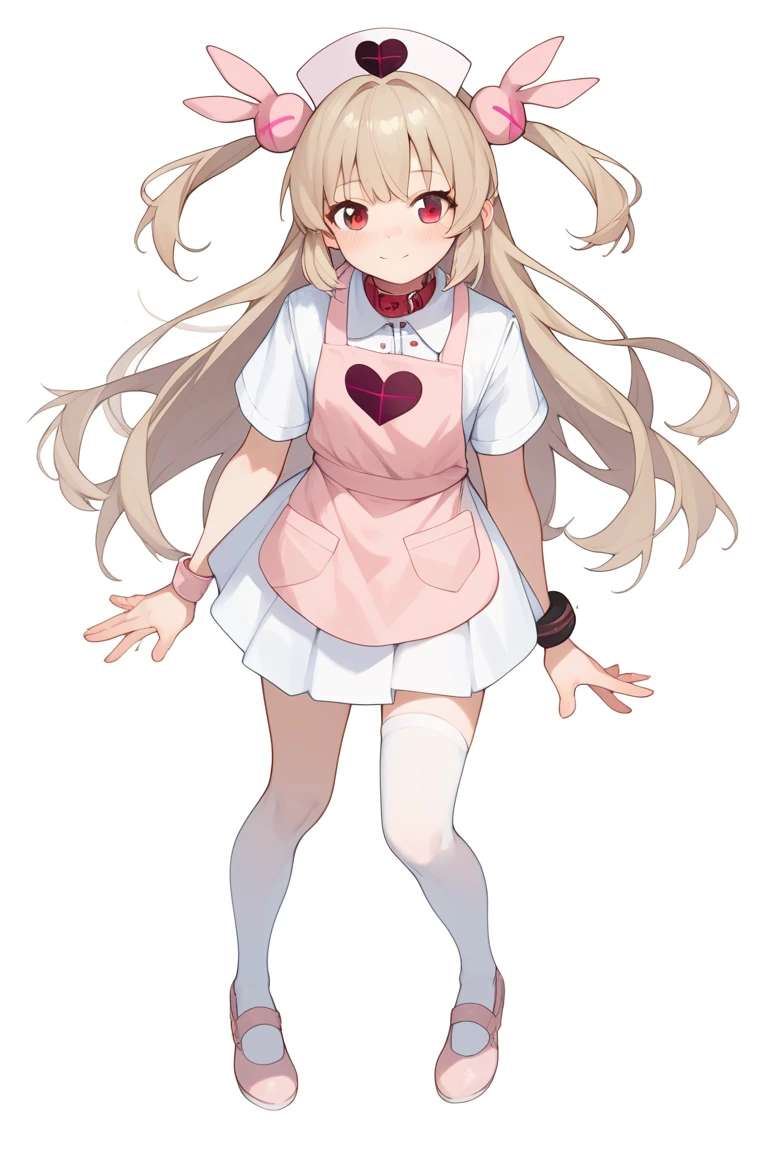 Masterpiece, high quality, loli, (skimpy outfit), (bunny suit), cute, beautiful, slender, sexy, curvy, lewd, pose