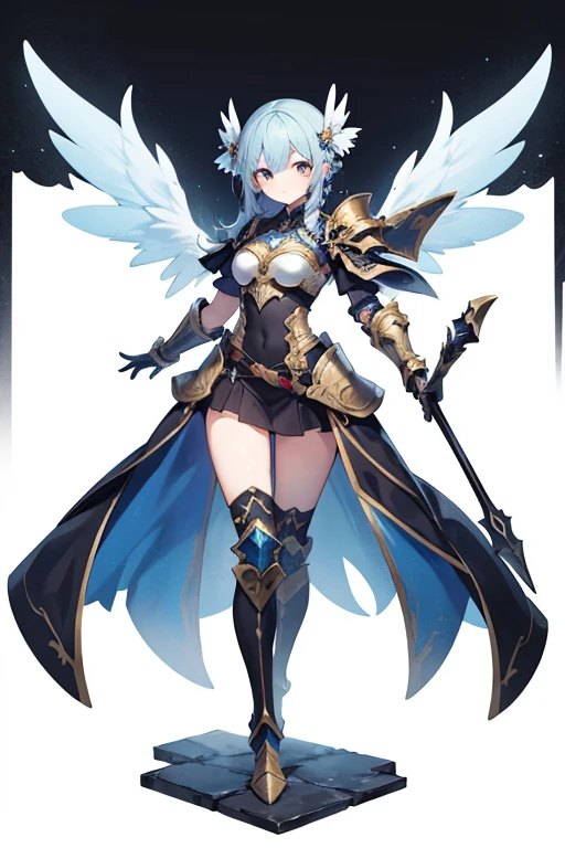 (masterpiece, best quality:1.2), 1 girl, solo