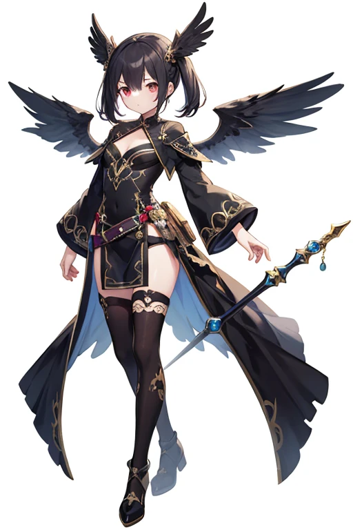Honkai star rail, Kafka, sexy figure, half body, 8k, masterpiece, ultrasharp