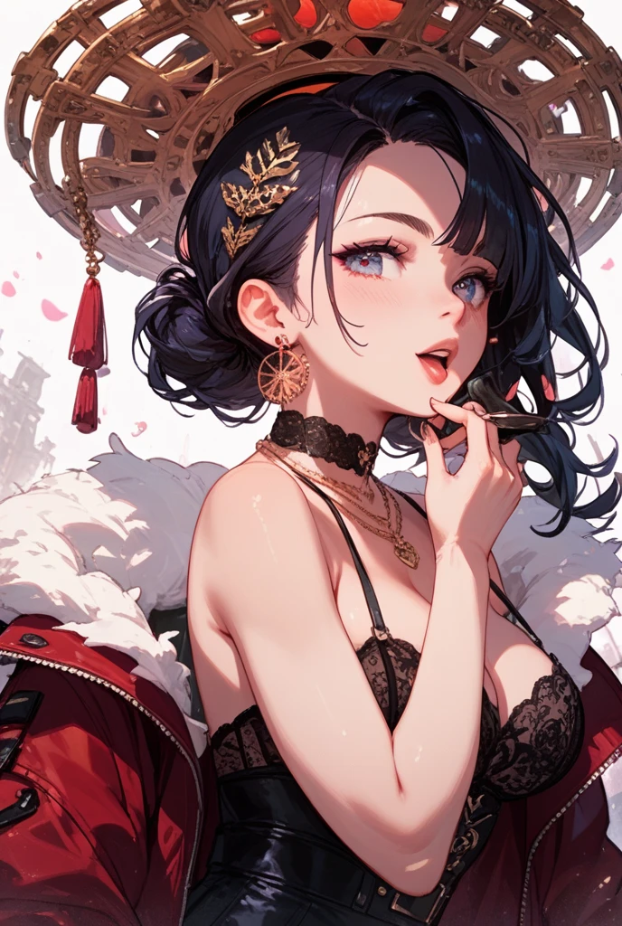 Background with,Meticulous background