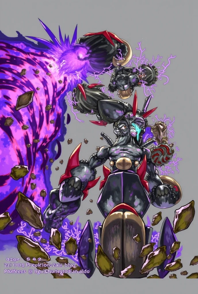 A young boy with devil-like wings is wearing a hero suit,Mouth wide open with expression of pain,Sweating and drooling profusely,Semen dripping from his huge erect penis,A strong, well-trained body like a bodybuilder,A large amount of ,Orgy,self-sucking,Masturbation,Hero Suit,Crying face,Devil Body,Biggest muscles、Across the muscle,Face facing up,rape,dorsal position,The people around me are regulated by Venom.