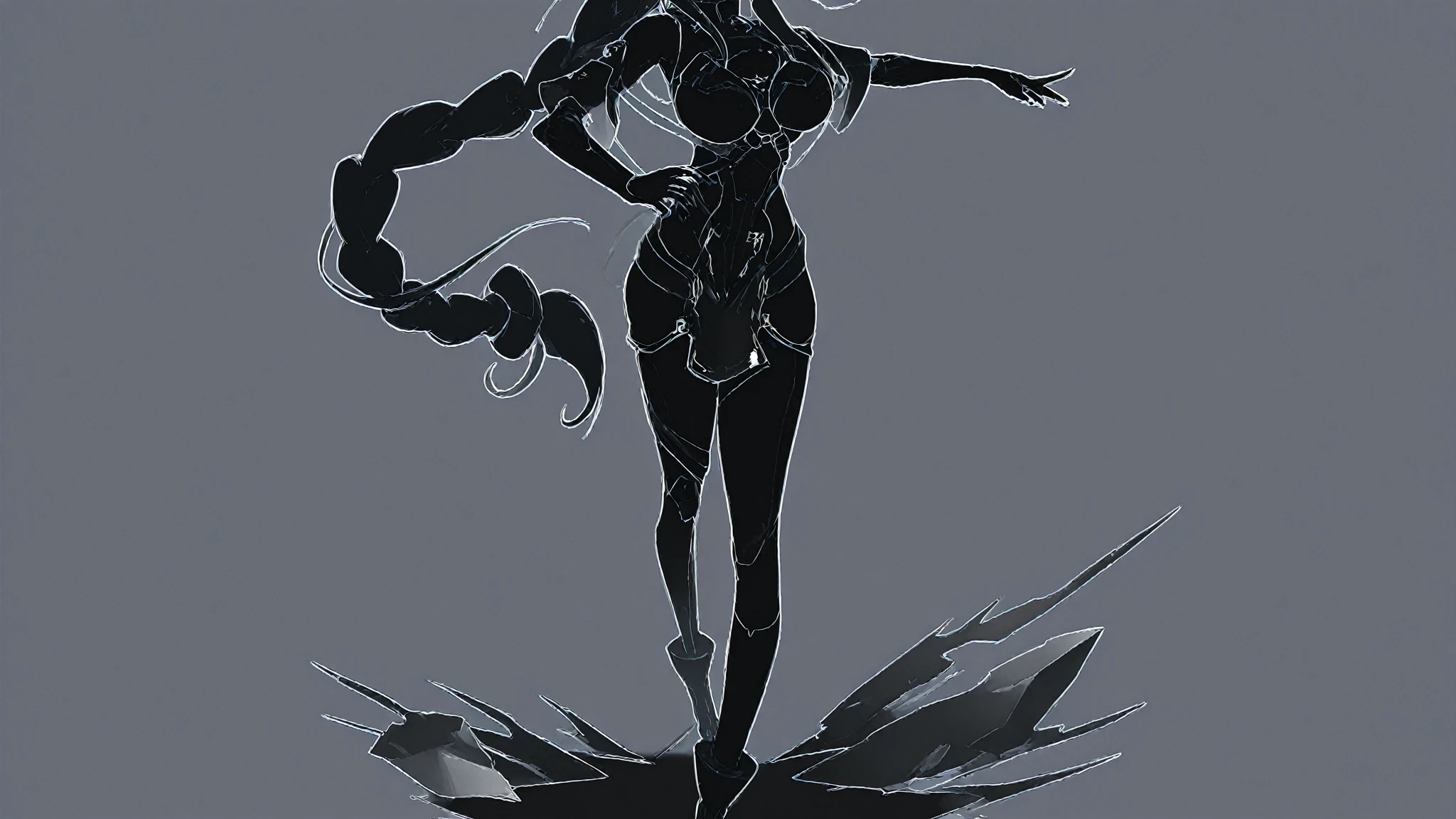sketches of a woman in a bikini and a man in a swim suit, hands behind her body pose!, various pose, sketchy artstyle, anime pose, ecchi anime style, various poses, ecchi style, clean anime outlines, some trees in the background, anime proportions, character is in her natural pose, speed painting and scribble art, Toshi Densetsu, Muramata-San No Himitsu, Fella Hame Lips, Dokidoki Little Ooyasan, Youkoso! Sukebe Elf No Mori E, Real Eroge Situation Season 1 & 2, Okusama Wa Moto Yariman, Eroge H Mo Game Mo Kaihatsu Zanmai, Shishunki Sex, Shojo Sect – Innocent Lovers, Araiya-san! Ore to aitsu ga onnayu de!?, anime pose ,white background,full body, monochrome tone, painting of a colorful abstract design with a red and green design, portrait of an insectoid, cosmic horror entity with wings, insectoid, portrait of a cosmic entity, portrait of a alien insect, portre of a psyschonaut demon, face of a alien deity, portrait of a digital shaman, official artwork, the nonlinear. digital painting