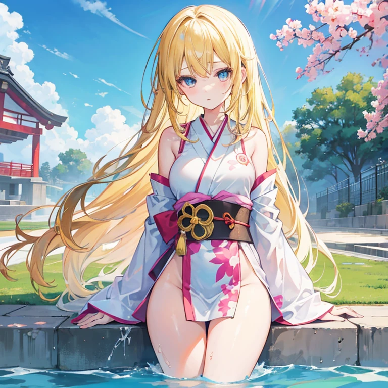 Lori huge breasts cleavage,white stockings,blanche,blond hairbl,Chinese girl,Refined face,,White and thin,Chinese campus style,japanese sailor suits, --auto