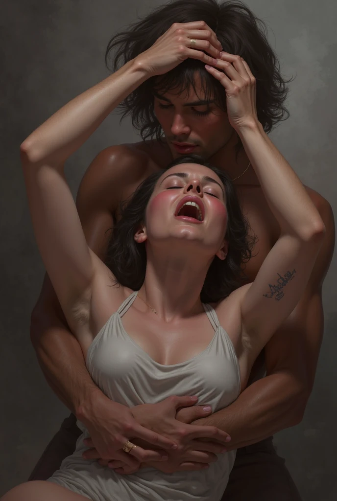 sex