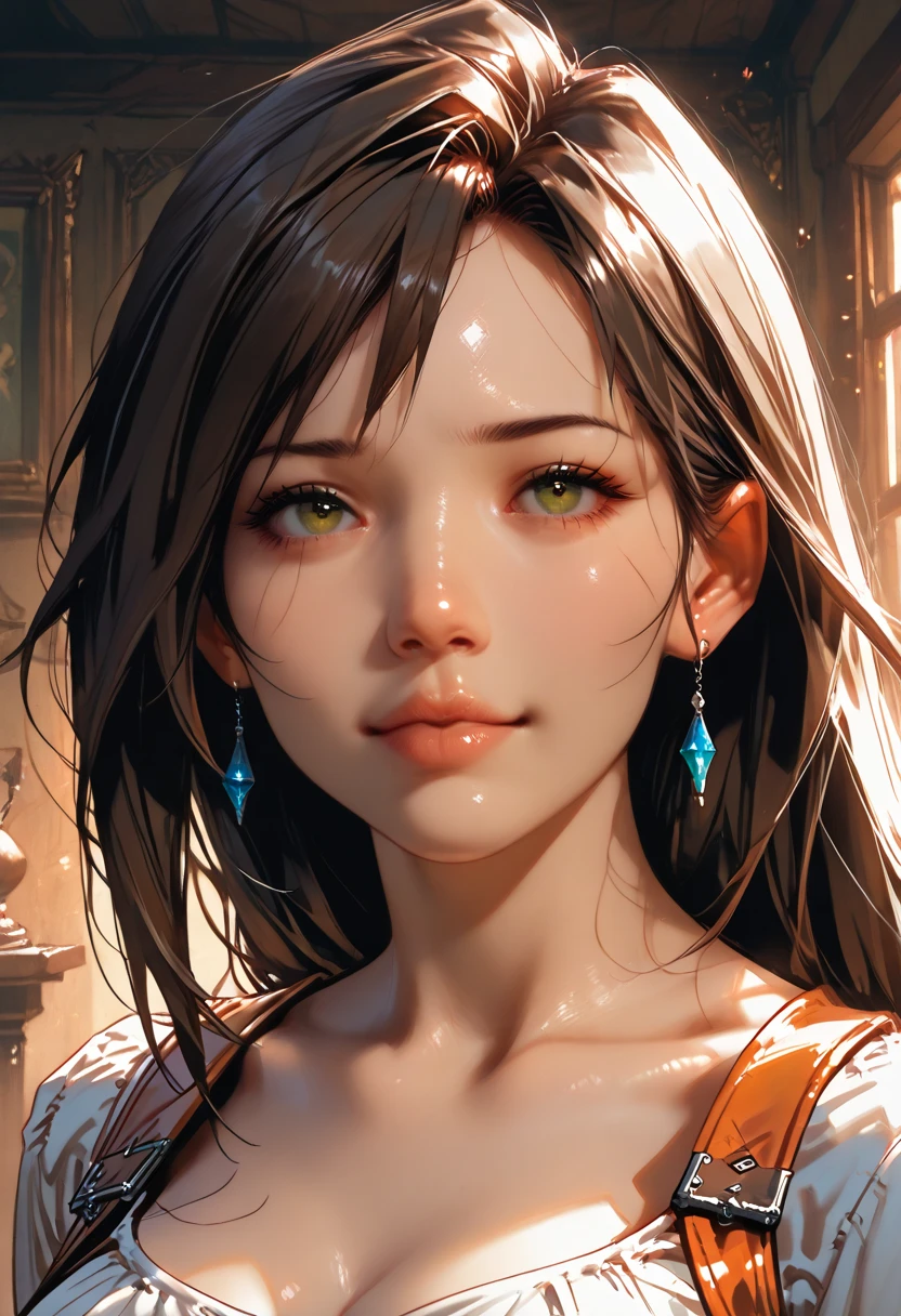 Stunning 30 year old [anad|cm550|4lexb0tez|kdlt0r0] intricate full color portrait, face replacement, epic character composition, [style-widow :style-sylvamagic:0.2], lit in a dark cathedral candle by ilya kuvshinov, alessio albi, nina masic, sharp focus, natural light, subsurface scattering, f2, 35mm, film grain