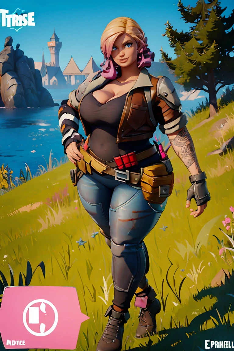 <lora:penny:1> 1girl, thicc thighs,