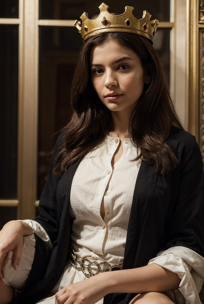 Alexandria Ocasio Cortez sexy