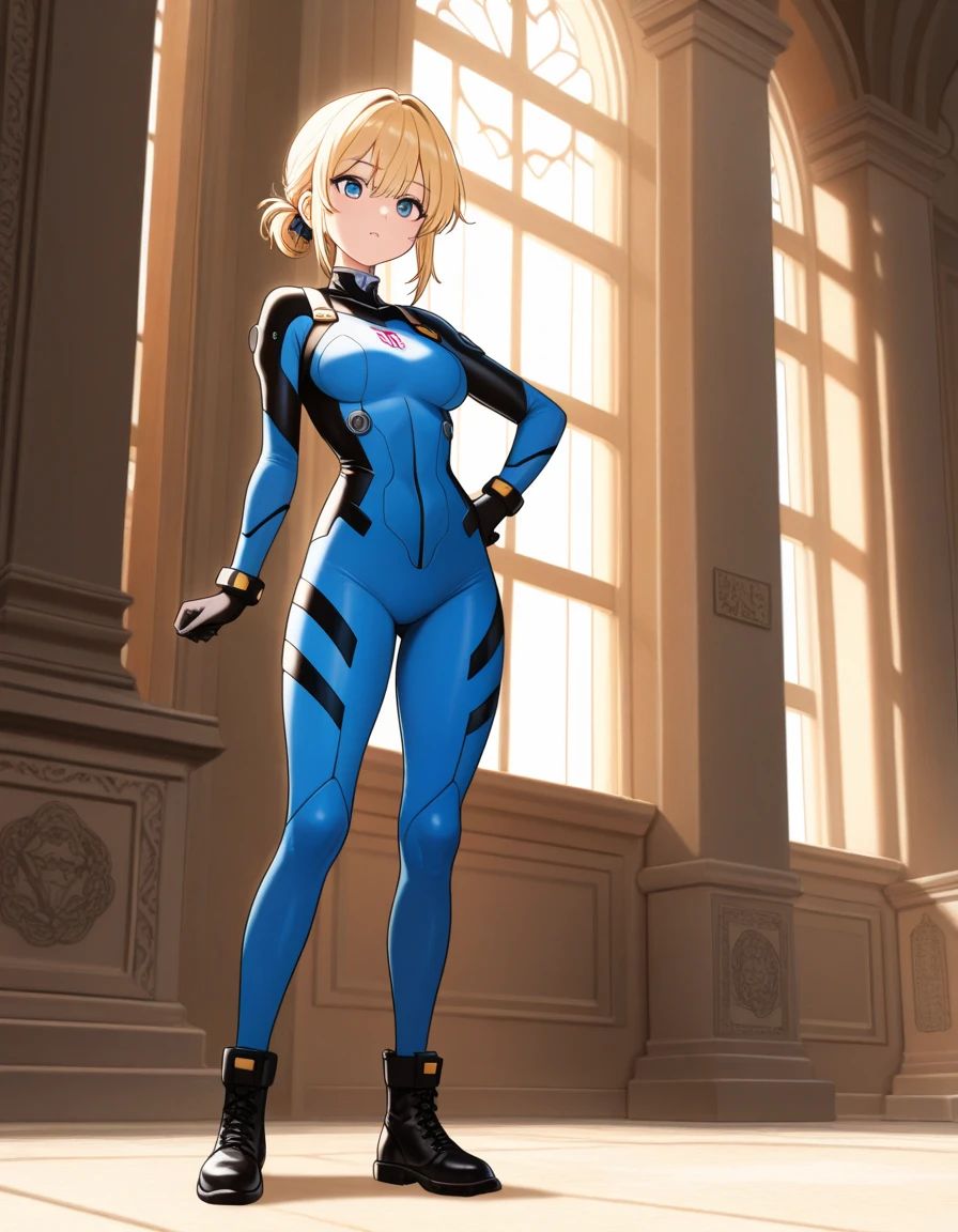 (small breast:1.2),
BREAK
BREAK outdoors, city,
BREAK looking at viewer, (cowboy shot:1.5),
BREAK (masterpiece:1.2), best quality, high resolution, unity 8k wallpaper, (illustration:0.8), (beautiful detailed eyes:1.6), extremely detailed face, perfect lighting, extremely detailed CG, (perfect hands, perfect anatomy), {masterpiece}, {best quality}, extremely detailed, CG unity 8k, illustration, contour deepening, beautiful detailed, glow, (beautiful detailed eyes), 1girl, beautiful_face, ((freckles)), Amazing, beautiful detailed eyes, finely detail, extremely detailed CG, original, tall, extremely detailed wallpaper, ((slave_collar)), (((full_body))), blushing, 8kwallpaper, , action_pose, naked, camel toe, on back, spreading legs, legs up, insertion, ((crying))