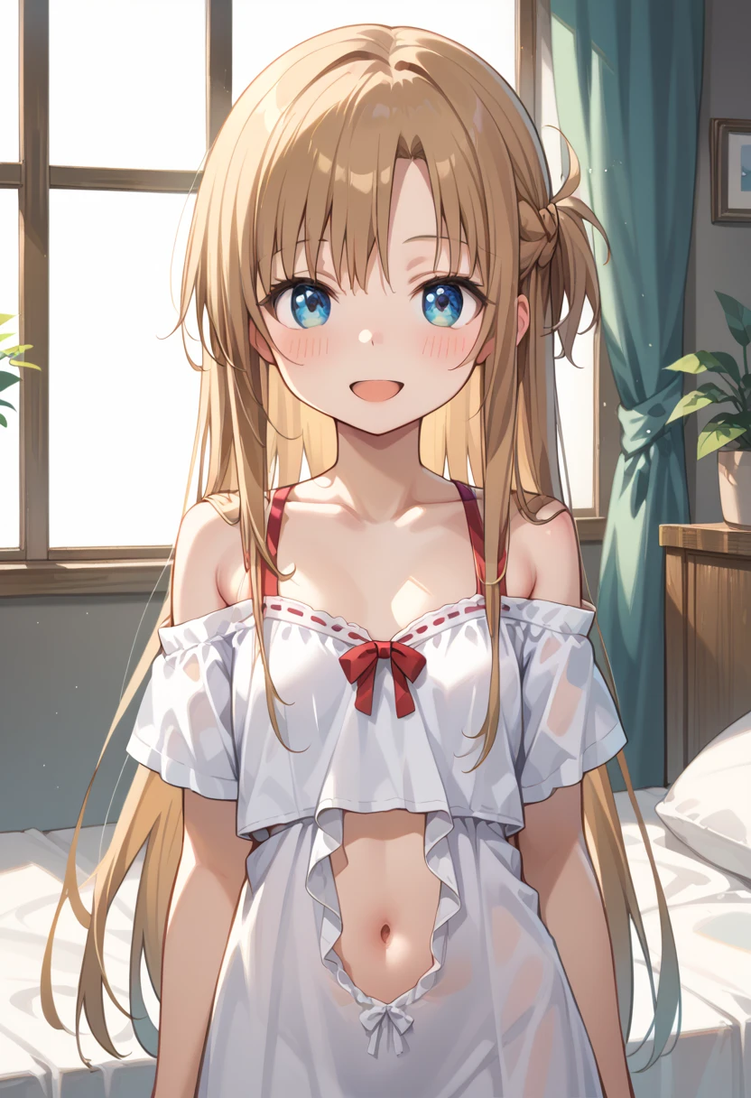 (RAW photo, 4k, masterpiece, high resolution, extremely complex) (realistic: 1.4),(masterpiece, best quality), Taiga Aisaka