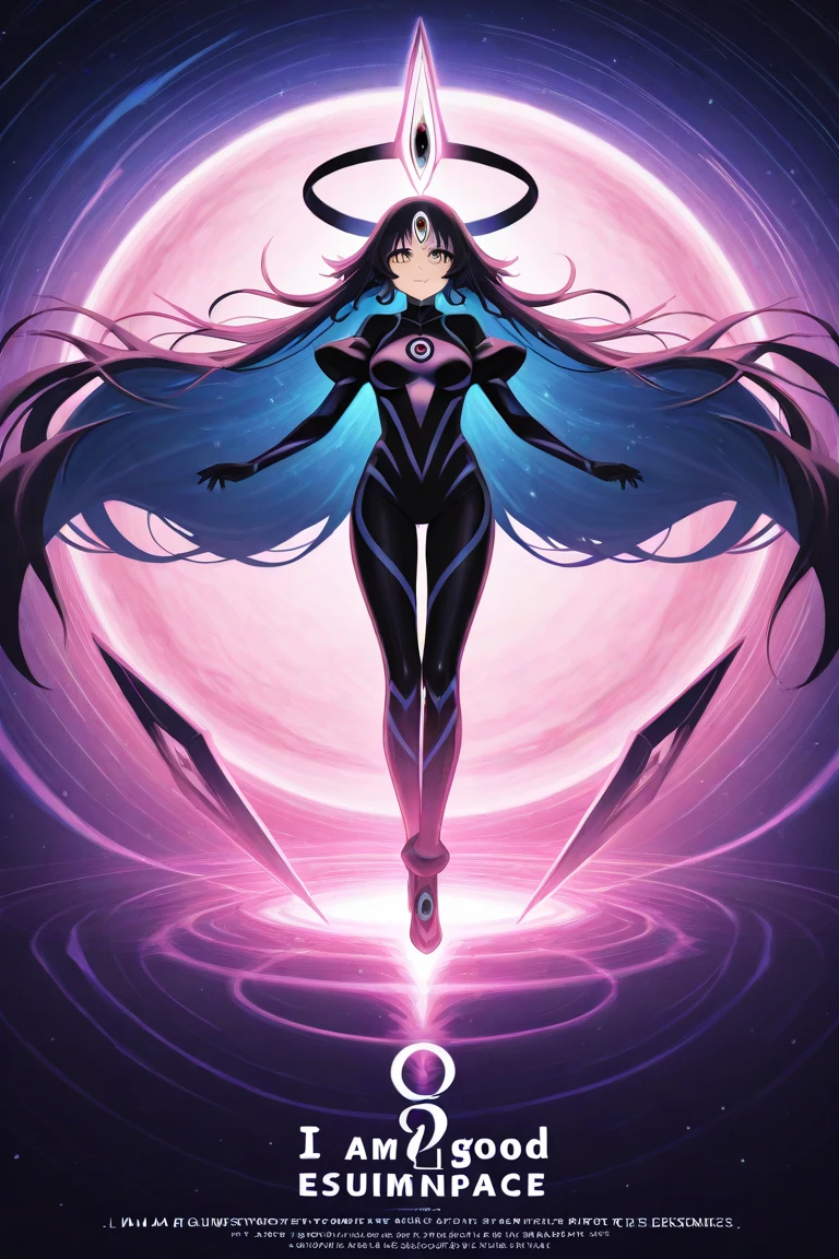 {{{{amazing quality, great quality, high quality, very aesthetic, aesthetic, best quality}}}},
realistic, photo, shadow, Three-dimensional, absurdres, Digital art,
{{{{Magical girl}}}}, beautiful girl, one girl,
black hair, long straight hair, hair, trimmed hair, shiny hair, blunt bangs, short sideburns,
brown eyes, tareme,
{{{flat chest}}}, {{small breasts}}, {{{detailed body}}}, slim thighs, thin thighs,
ribbon trim, red bow tie, heart brooch, white headband, white circlet,
both shoulders expose, covered navel,
{{magic circle}},
Completely nude, glowing from the neck down, white glowing body, white glowing arms, white glowing legs, both arms outstretched, transformation scene, transformation pose, smile, some bands of light with runes written on it revolves around the girl, Datchi anguru, fusion of magic and luminous, beautiful detailed luminous, half-naked, thick outline, black outline, magic circle on the ground,