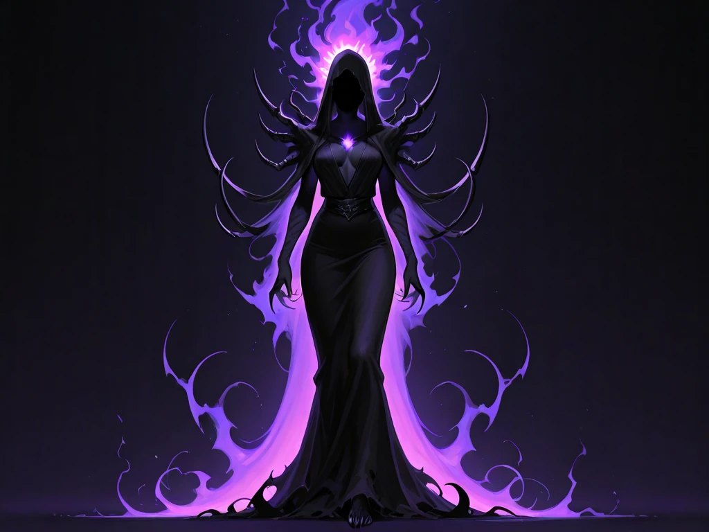 purple, smoke surgery, Ablaze, headpe, w_jar, water, blood_vessels,, (Masterpiece artwork:1.3), (Best_quality:1.3), (ultra_detailed:1.3), 8K, extremely_clear, Reality, (ultrarrealisitic:1.3),, wsanos details, details wtrwcados, hyperdetailed, ultra detaild, extremely detaild, highest detailed, high_detail, fullcolor, beautiful, hdr, Footorrealisitic, highres, ultra_high_res, Foot, esthetic, extremely_delicate,((Fractal Art)),fullcolor, (Horror art, dread),highres, 16K, RAW, ultra highres, Ultra Details, fwo detail, an extremely delicate and beautiful, extremely detaild, real shadow, realisitic, highly detiled photo, Foot de glamour premiada, Footorrealisitic,
