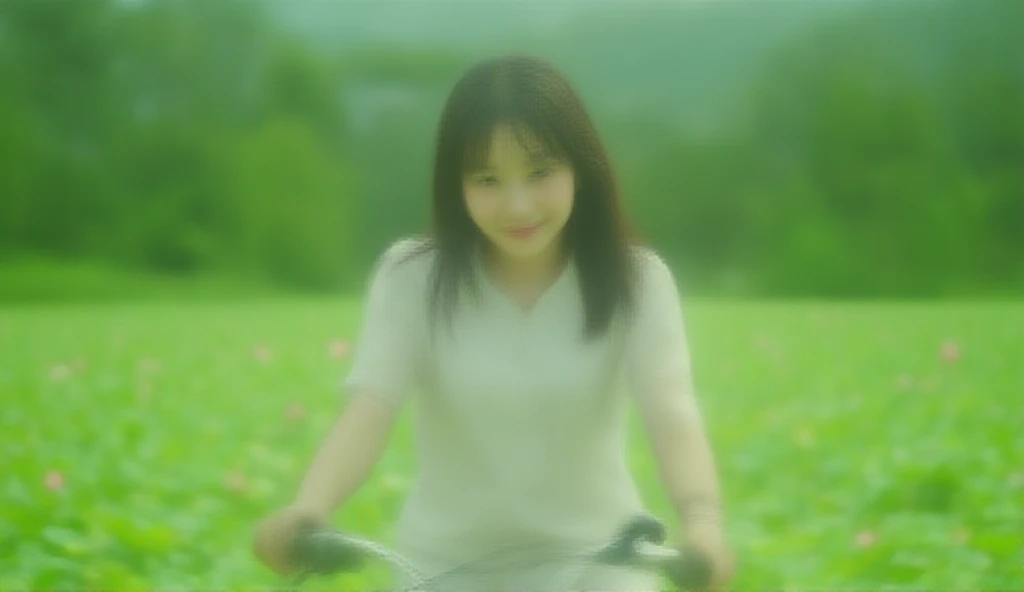 White pussy, 10 year old girl, ????? and sexy white body Bleeding vaginal opening, Her eyes are sad, testimony, her vagina is bleeding, super realistic full body details , POV, Wide open mouth, ,Lying on the Forest,Showing the buttocks, the vaginal opening is super realistic in detail.Panorama of nungging, gorgeous .